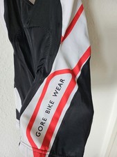 GORE WEAR Herren Kurze