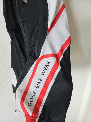 Gore wear herren kurze - wear,