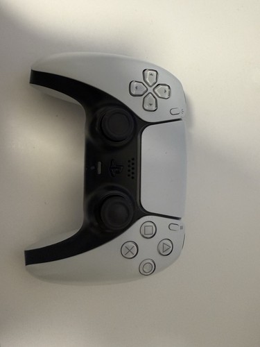 Playstation5 slim digital ohne - playstation5,