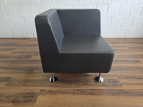 Profim wall sessel - wall-in,