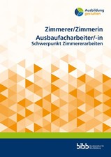 Bundesinstitut