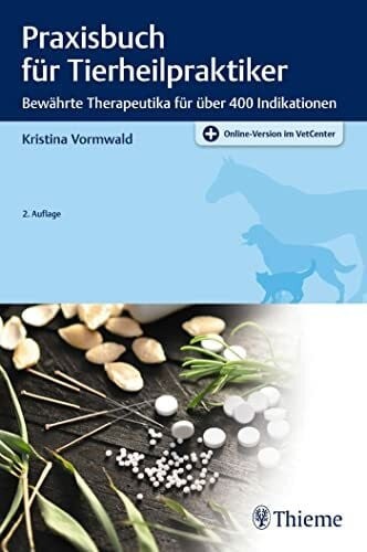 Praxisbuch für