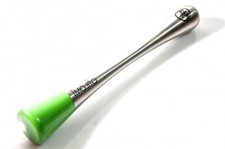 Bacardi Rum Mojito Edelstahl