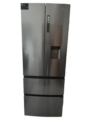 Haier kühlschrank - haier,