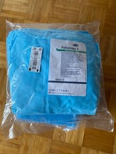 Pflege hygienekittel - pflege,