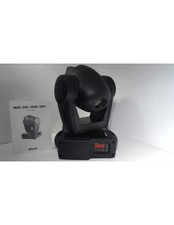 Martin - Mini Mac 250 -