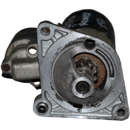 Alfa romeo 147 twin spark - 147,