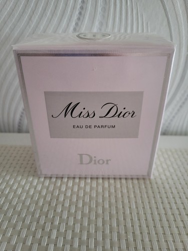 Dior miss - dior,