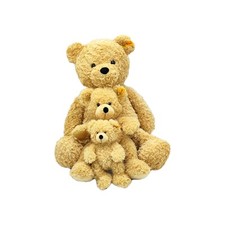 Steiff Teddybär Fynn beige 3
