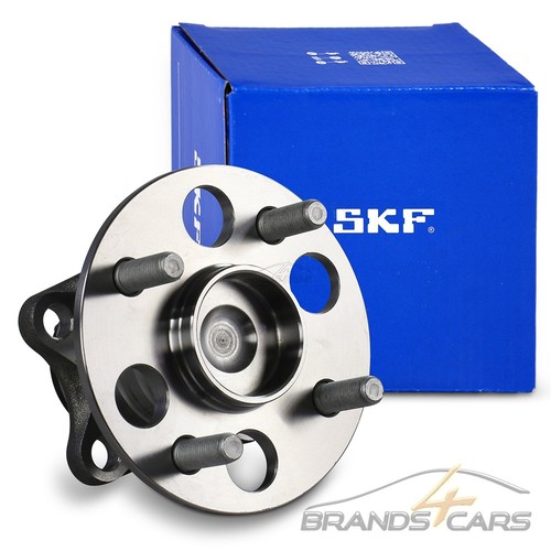 Skf radlager hinten für - skf,