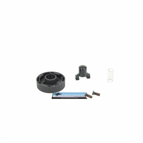 Yuneec h520 und - yuneec, typhoon