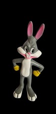 BUGS BUNNY WARNER BROS R.DAKIN