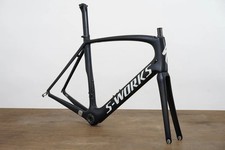 58cm Specialized S-WORKS Venge