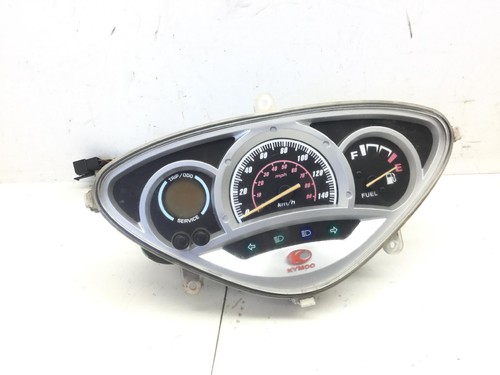 Kymco people 200 - people,