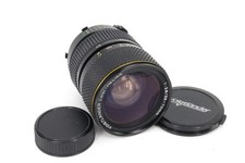 Voigtländer Color-HELIAR 1:2,8 / 35-70mm für  Minolta MD * Fotofachhändler *