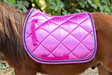 Harrys Horse Schabracke Diva