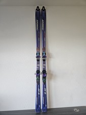 Atomic Beta Carv-X 9.18 190 cm