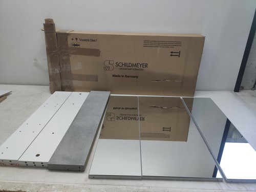 Schildmeyer 127398