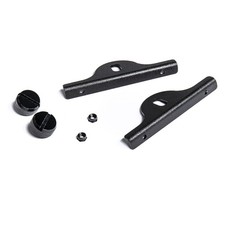 Temple Audio Design Voodoo Lab