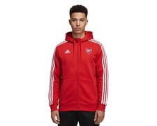 Arsenal London Trainingsjacke
