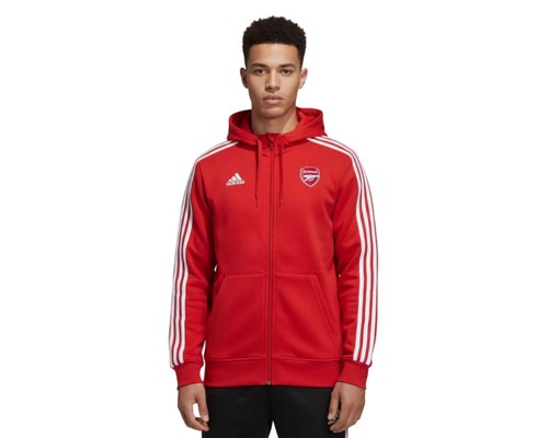 Arsenal london trainingsjacke - arsenal,