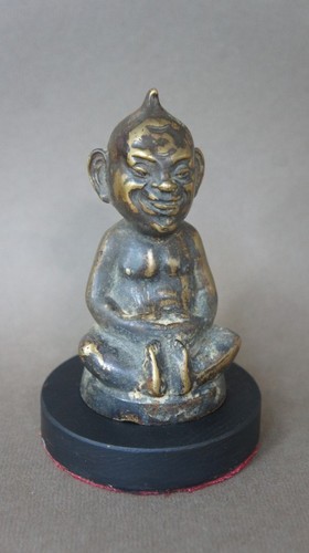 Figur indonesien alt antik - indonesien,