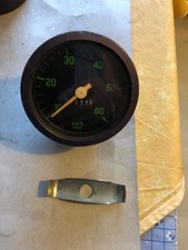 Hercules Sachs Mofa GT/GX MK2 Supra4GP Halter f.Tacho