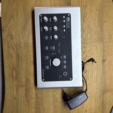 Steinberg UR28M USB Audio