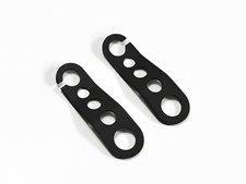 Blinkerhalter Universal