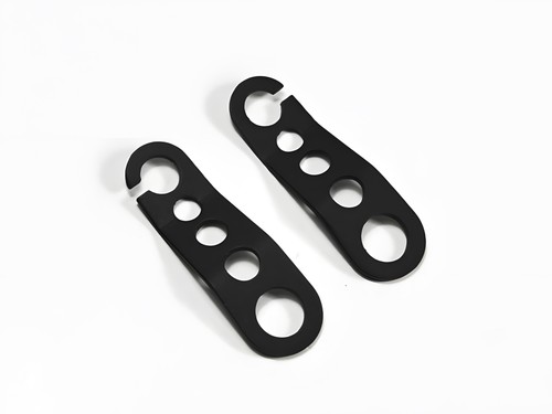 Blinkerhalter universal - blinkerhalter,