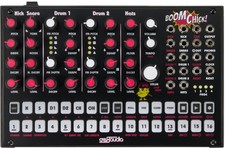 Cre8audio Boom Chick Drum