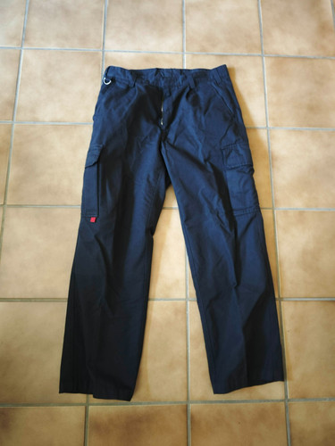 Lion apparel hupf - hupf, gr.50