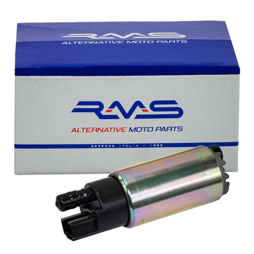 Benzinpumpe rms 121660110 - rms, für