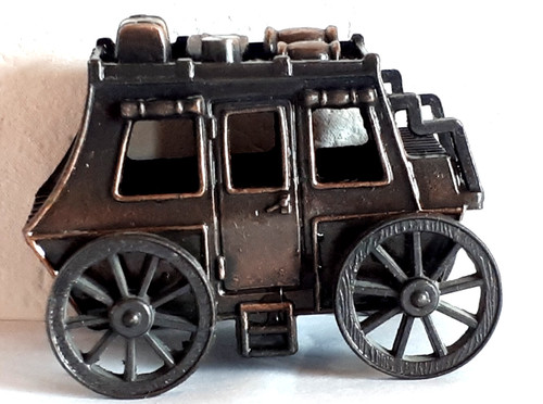 Rar western planwagen - *western, planwagen*
