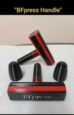 BFpress Griff