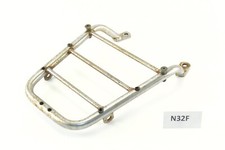 Suzuki VX 800 U VS51B 1990 - Gepäckträger Gepäckhalter N32F