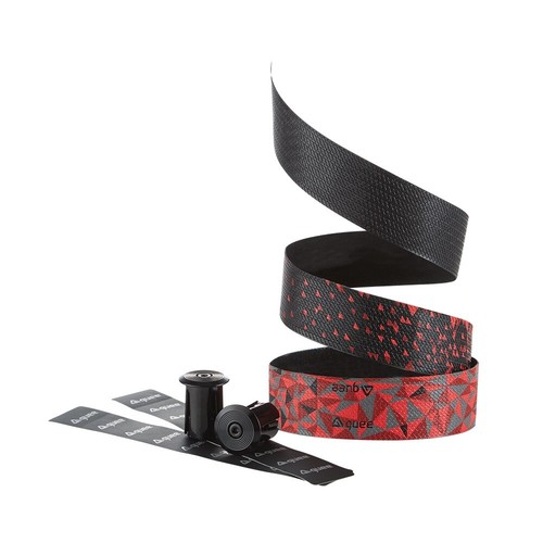 Guee geo bartape - guee,