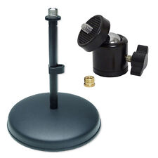 keepdrum Tischstativ