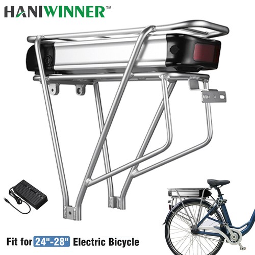 48v bike akku 15ah - bike,