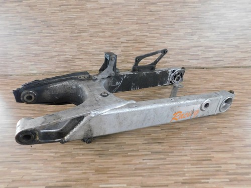 Ktm duke 620 lc4 - ktm,