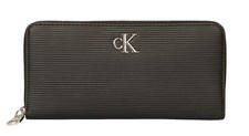 Damenbrieftasche CK CALVIN