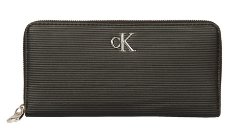 Damenbrieftasche calvin - damenbrieftasche,