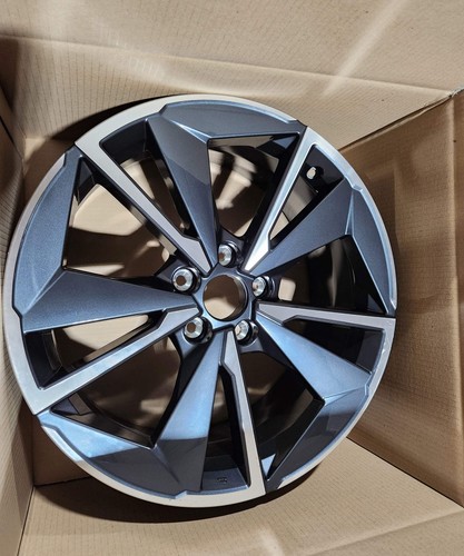 Nissan qashqai zoll - nissan, 19