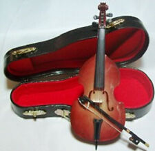 (€ 20,90/VKE) Konzert-Bass