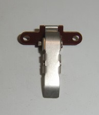 Märklin Klapp Skischleifer für ST 800 , DT 800  DL 800 3025 3010  SEW selten Neu