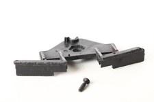 LGB Spur G  Ersatzteil für