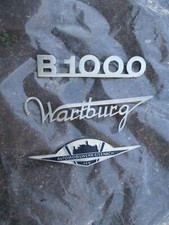 Lot Logo Emblem Schriftzug DDR