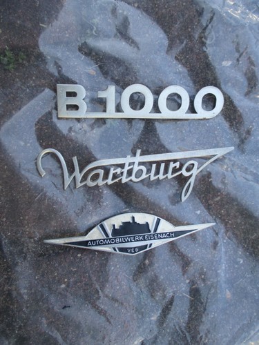 Lot logo emblem schriftzug ddr - logo,