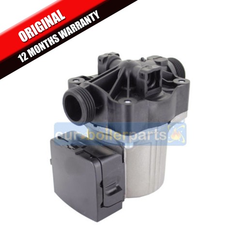 Biasi 24s 24sr - 24s, prisma