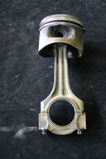 Mercedes benz w124 r129 - mercedes,